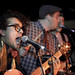 Josh Simons Photo 29