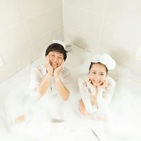 Cuong Trinh Photo 19