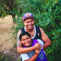 Miguel Galindo Photo 8