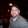 Jason Seaman Photo 7