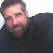 Scott Francis Photo 37