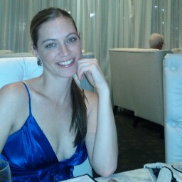 Tracey Hart Photo 11