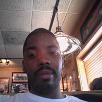 Lonnie Perkins Photo 14