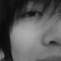 Alex Do Photo 36