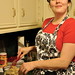 Shelley Cook Photo 11
