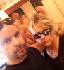 Christine Morton Photo 16