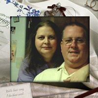 Janet Neeley Photo 3