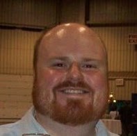 Jason Hogue Photo 10