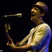 Jason Fast Photo 10