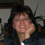Peggy Turk Photo 4