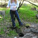 Shelly Stone Photo 38