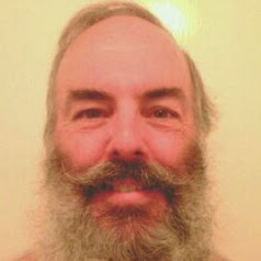 Michael Delaney Photo 57