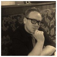 Timothy Sweet Photo 12