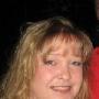 Karen Ryan Photo 20
