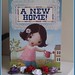 Stephen Mackey Photo 30