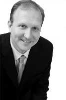 Michael Mccabe Photo 5