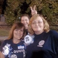 Jackie Hubbell Photo 2