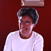 Allison Wolf Photo 35