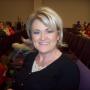 Pamela Duncan Photo 16