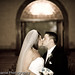 Kimberly Matthews Photo 24