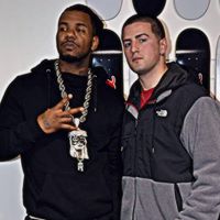 Anthony Petrillo Photo 18