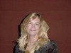 Janice Jennings Photo 25