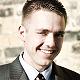 Robert Worthington Photo 9