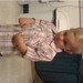 Kelly Wyatt Photo 12