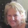 Deborah Lane Photo 1