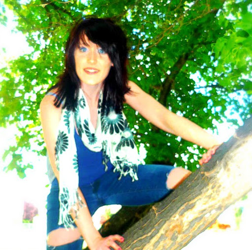 Emily Sproul Photo 4