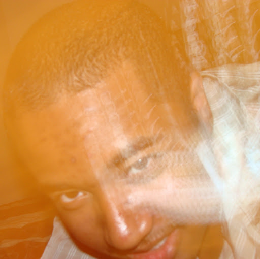 Andre Thomas Photo 21