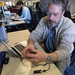 Tim Archer Photo 22