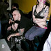 Kimberly Pierce Photo 19