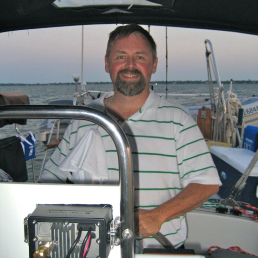 William Bone Photo 35