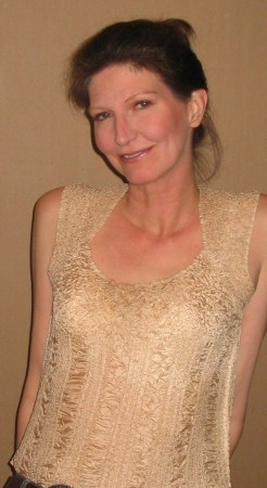 Janet Greene Photo 3