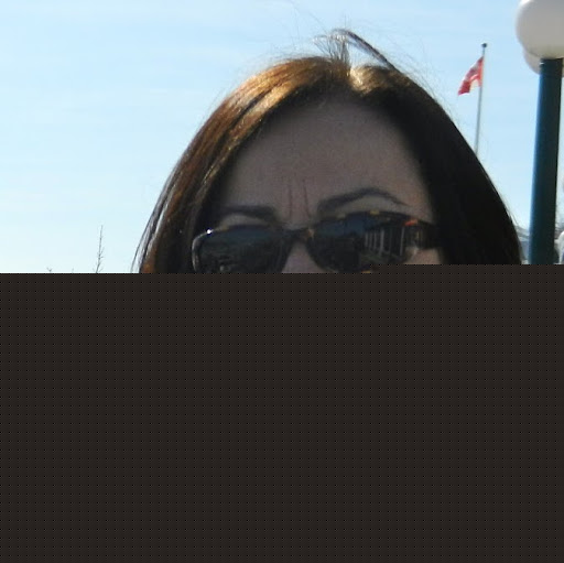 Ruth Hendrickson Photo 5