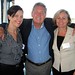 Jan Musgrave Photo 1