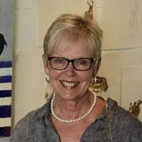 Susan Everett Photo 34