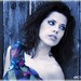Cristina Rodriguez Photo 18