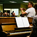 Jon Laird Photo 18