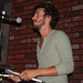 Arnold Schwartz Photo 22