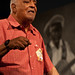 Kent Wardell Photo 7