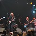 Mike Timmons Photo 35