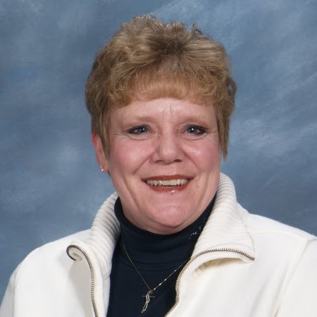 Lori Gamble Photo 36