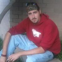Michael Cash Photo 39