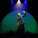 Gregory Dee Photo 17