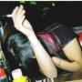 Jackie Scott Photo 11