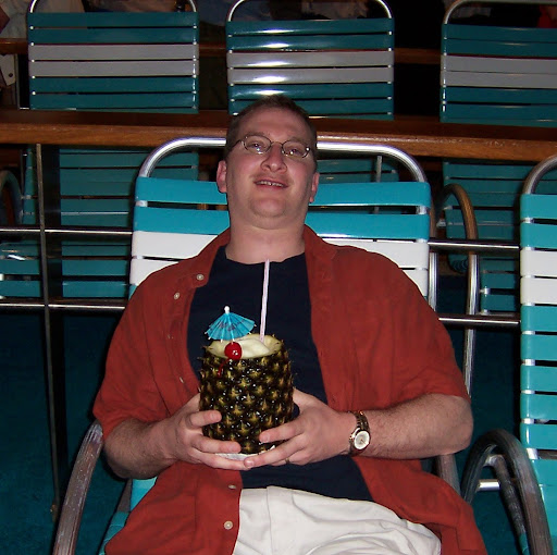 Paul Bass Photo 21