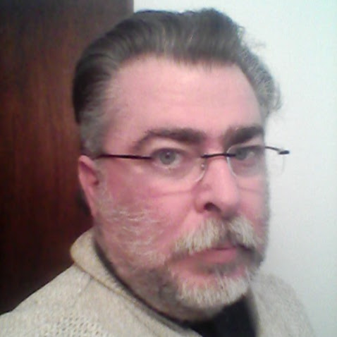 Jonathan Ballard Photo 41