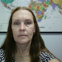 Vicki Carpenter Photo 25